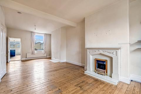 undefined, Gisburn Road, Barnoldswick, BB18