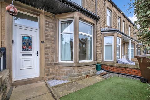 undefined, Gisburn Road, Barnoldswick, BB18