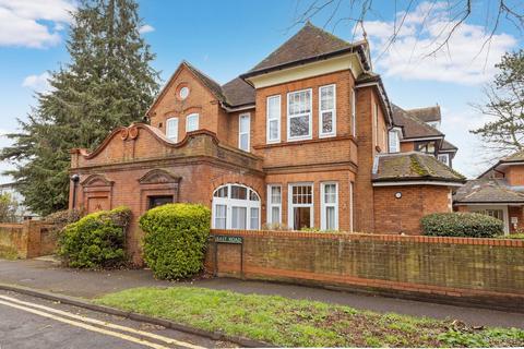 undefined, Sheringham Court, Maidenhead SL6