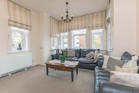 undefined, Sheringham Court, Maidenhead SL6