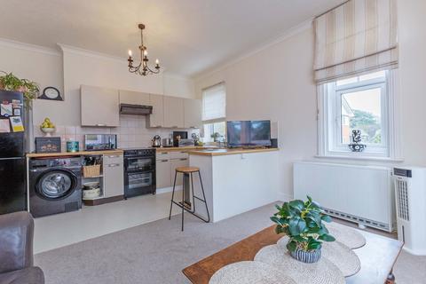 undefined, Sheringham Court, Maidenhead SL6