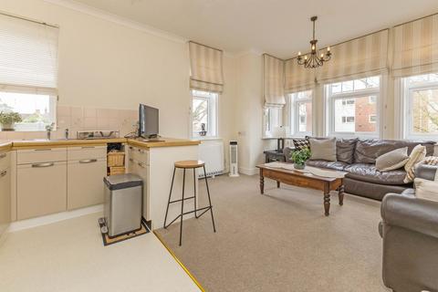 undefined, Sheringham Court, Maidenhead SL6