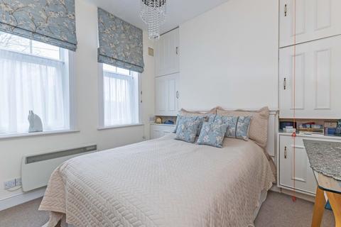 undefined, Sheringham Court, Maidenhead SL6
