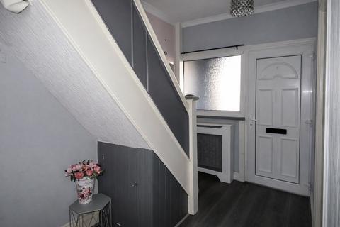 undefined, Adare Street, Port Talbot, SA12