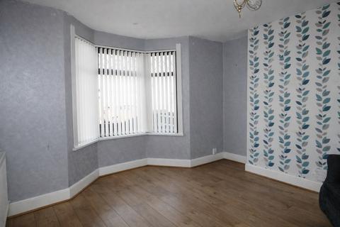 undefined, Adare Street, Port Talbot, SA12