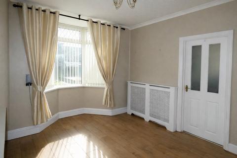 undefined, Adare Street, Port Talbot, SA12