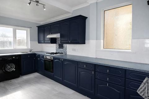 undefined, Adare Street, Port Talbot, SA12