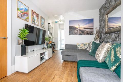 undefined, Mathon Court, Cross Lanes, Guildford, Surrey, GU1