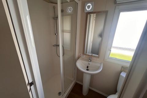 3 bedroom park home for sale, Tarka Holiday Park – Devon