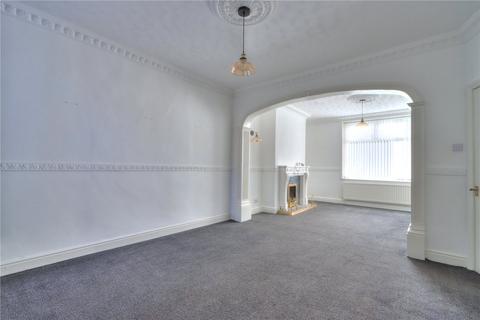 undefined, Dene Gardens, Tyne and Wear NE15