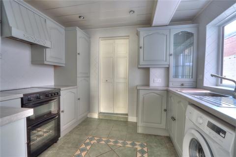 undefined, Dene Gardens, Tyne and Wear NE15
