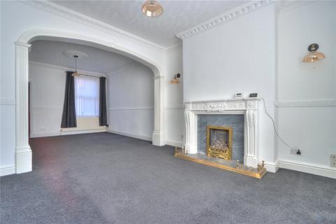 undefined, Dene Gardens, Tyne and Wear NE15