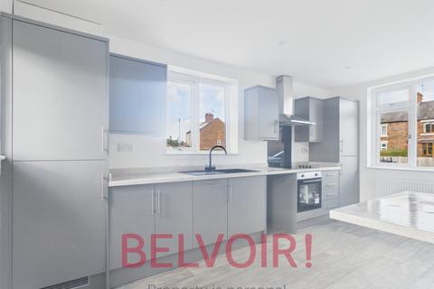 undefined, Slater Street, Biddulph, Staffordshire Moorlands, ST8