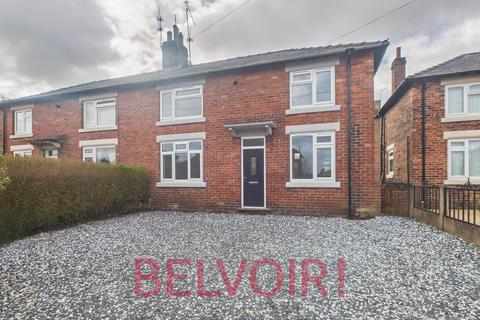 undefined, Slater Street, Biddulph, Staffordshire Moorlands, ST8