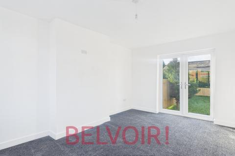 undefined, Slater Street, Biddulph, Staffordshire Moorlands, ST8