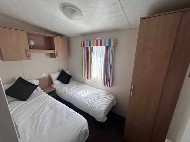 Delta Sapphire 2017 Car0023421 108654145.jpeg