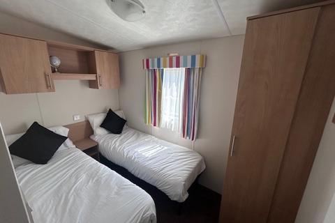 2 bedroom park home for sale, Tarka Holiday Park – Devon