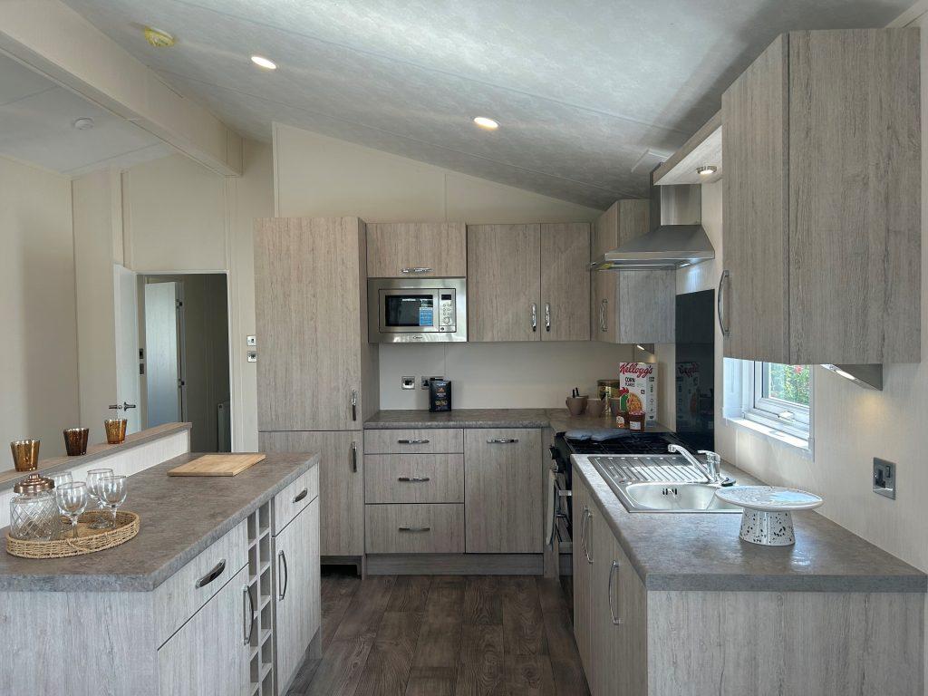 Delta Lakeside 2022 Tk12345x 75215064.jpeg