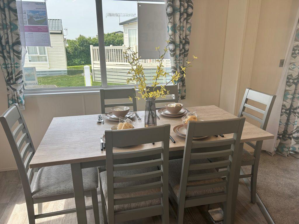 Delta Lakeside 2022 Tk12345x 75215050.jpeg