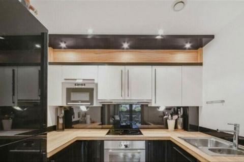 1 bedroom flat to rent, Drayton Park, London N5