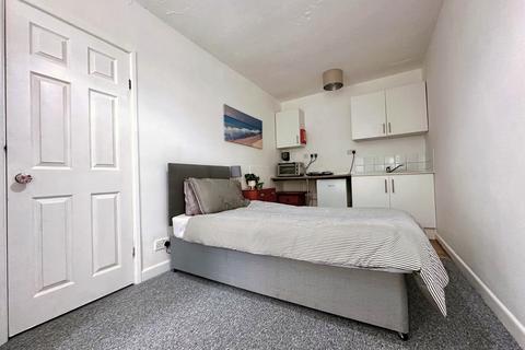 undefined, Crescent Road, Bournemouth BH2