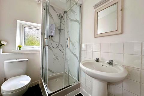 undefined, Crescent Road, Bournemouth BH2