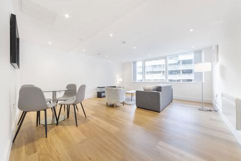 2 bedroom flat to rent, Skyline, SLOUGH SL1