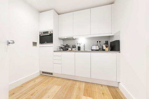 2 bedroom flat to rent, Skyline, SLOUGH SL1