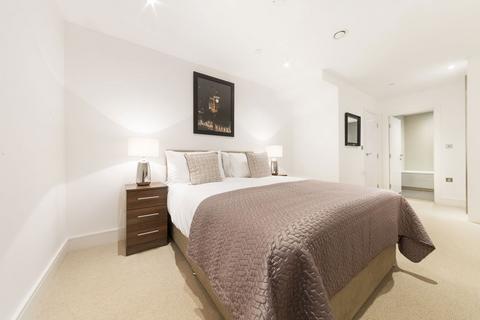 2 bedroom flat to rent, Skyline, SLOUGH SL1
