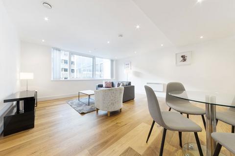 2 bedroom flat to rent, Skyline, SLOUGH SL1