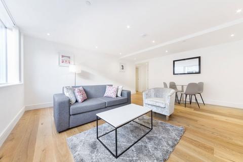 2 bedroom flat to rent, Skyline, SLOUGH SL1