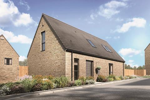 undefined, Blunsdon Hill, Blunsdon, Swindon