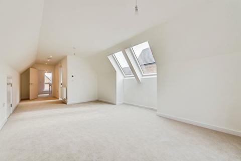 undefined, Blunsdon Hill, Blunsdon, Swindon