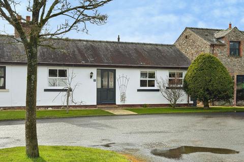 2 bedroom semi-detached house for sale, The Courtyards, Carlisle CA5