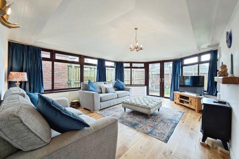 2 bedroom semi-detached house for sale, The Courtyards, Carlisle CA5