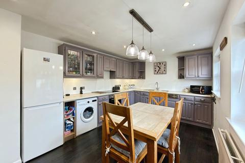 2 bedroom semi-detached house for sale, The Courtyards, Carlisle CA5