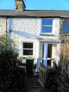 undefined, Frankwell Street, Tywyn, Gwynedd, LL36