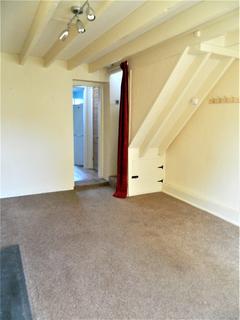 undefined, Frankwell Street, Tywyn, Gwynedd, LL36