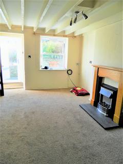 undefined, Frankwell Street, Tywyn, Gwynedd, LL36