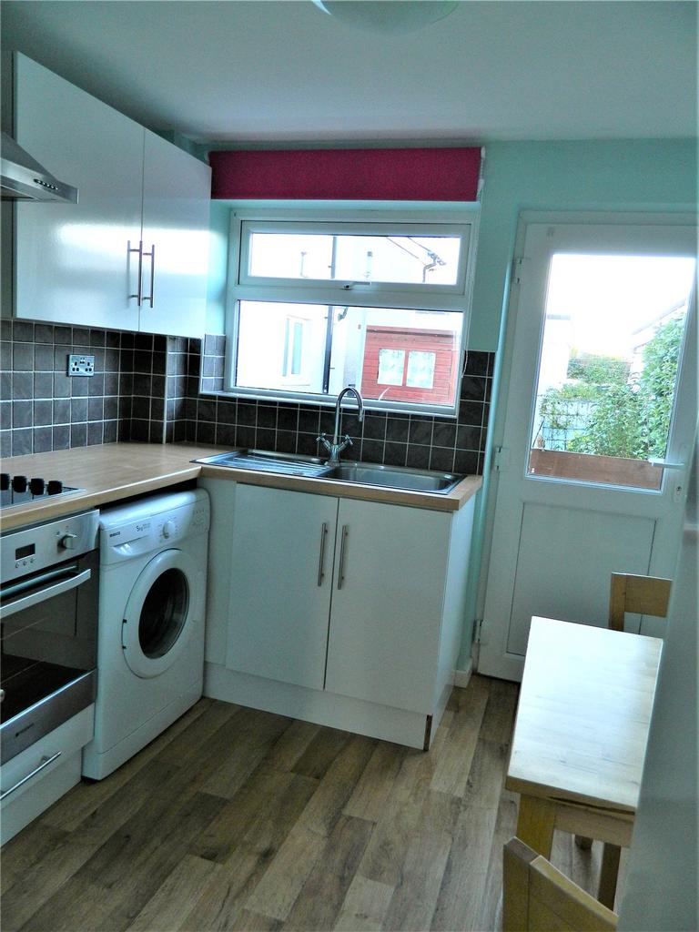 Picture No. 16