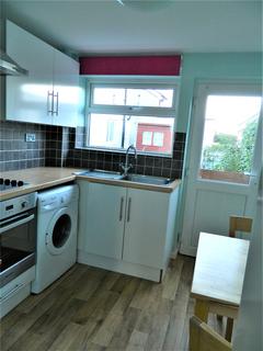 undefined, Frankwell Street, Tywyn, Gwynedd, LL36