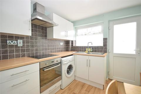 undefined, Frankwell Street, Tywyn, Gwynedd, LL36