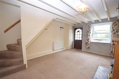 undefined, Frankwell Street, Tywyn, Gwynedd, LL36