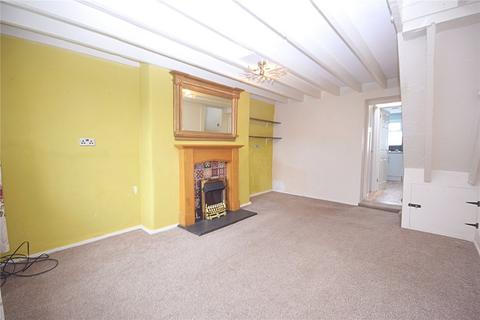 undefined, Frankwell Street, Tywyn, Gwynedd, LL36