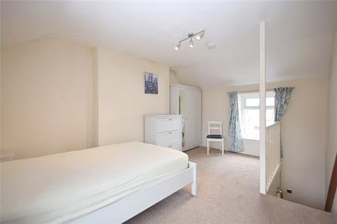 undefined, Frankwell Street, Tywyn, Gwynedd, LL36