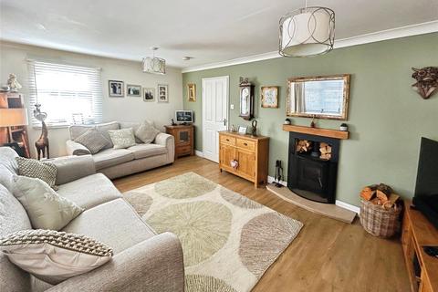3 bedroom bungalow for sale, Birch Avenue, Swadlincote DE11