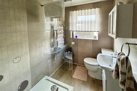 3 bedroom bungalow for sale, Birch Avenue, Swadlincote DE11