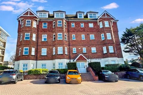2 bedroom flat for sale, Upperton Road, Eastbourne