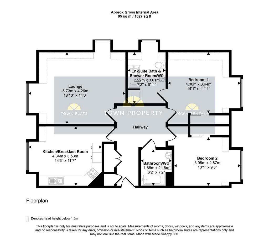 Montclare House.jpg