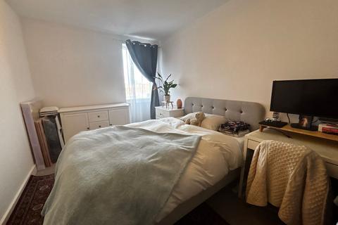 1 bedroom apartment to rent, Essex Street, Birmingham, B5